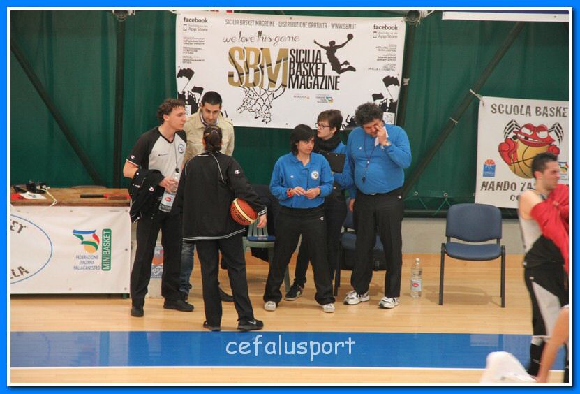 130407 adrano 208_tn.jpg